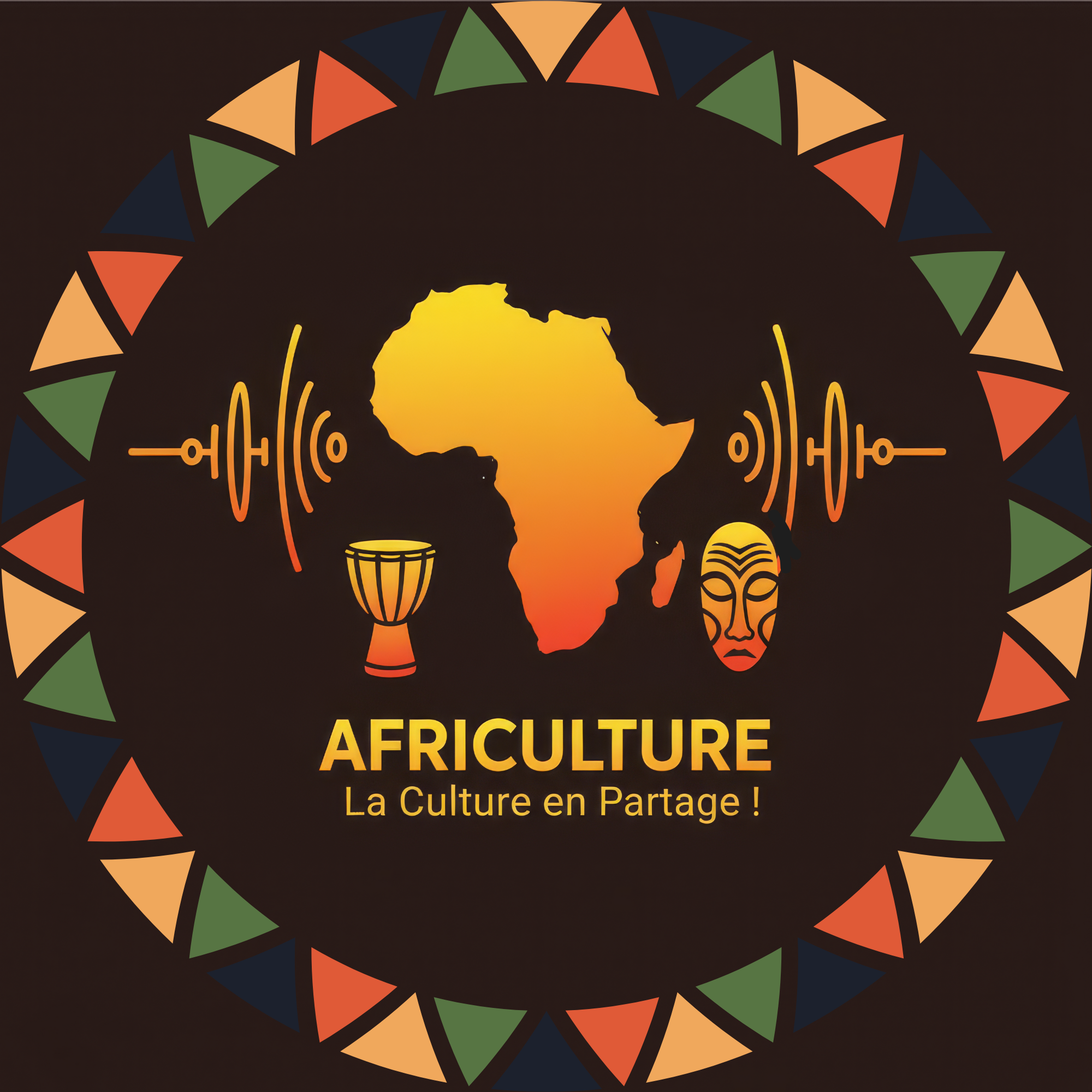 Africulture